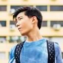 多多28：您的综合电竞数据与直播平台 - 多多28daan